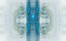 2014 05 11 Counting the Cost 169-white.jpg